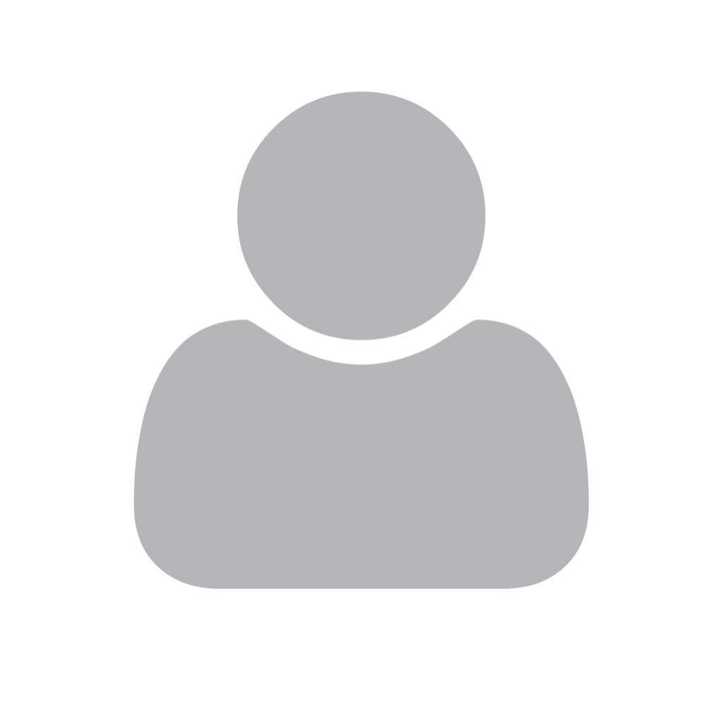 Iwona Marianna Gryglicka